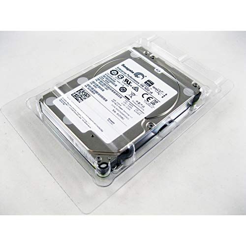  Seagate ST900MM0088 900GB 10K RPM SAS-12GB/s 2.5 HDD