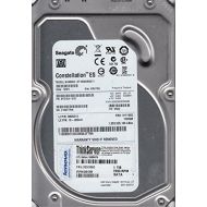 SEAGATE Seagate St1000nm0011 1Tb 7200Rpm 64Mb Cache Sata/6Gb/S