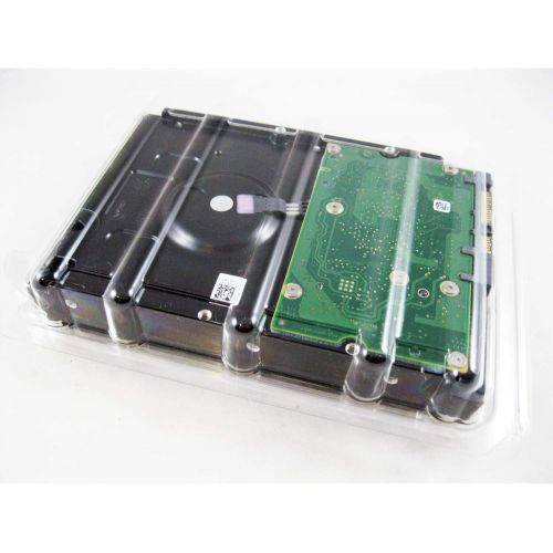  Seagate Constellation ES ST32000445SS 2 TB Internal Hard Drive (ST32000445SS)