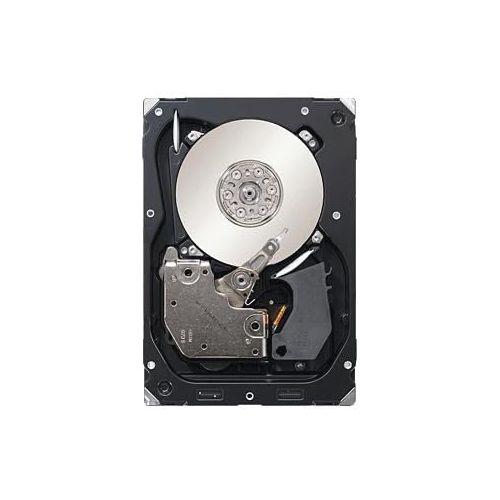  Seagate TECHNOLOGY, Seagate Cheetah 15K.5 ST373455LC 73 GB Internal Hard Drive (Catalog Category: Computer Technology / Storage Components)
