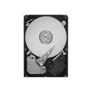 Seagate Barracuda Green ST1500DL003 Festplatte 1.5 TB