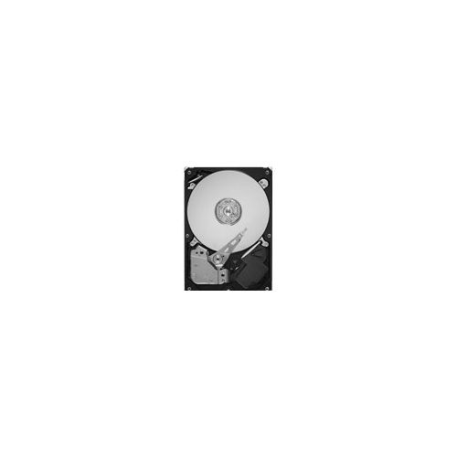  Seagate Barracuda Green ST1500DL003 Festplatte 1.5 TB