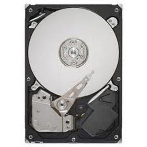  Seagate Seagate St3000nc002 3Tb 7200Rpm 64Mb Cache Sata /