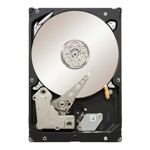  Seagate Constellation ES SATA 3Gb/s 1 TB Internal Hard Drive (ST31000524NS)