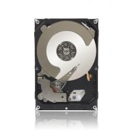 Seagate Constellation ES ST1000NM0011 1 TB 3.5 Internal Hard Drive