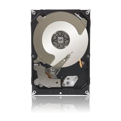  Seagate Constellation ES ST1000NM0011 1 TB 3.5 Internal Hard Drive