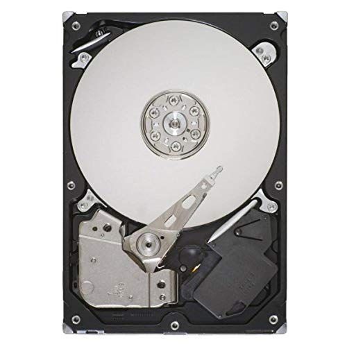  Seagate Momentus Thin 320 GB 7200 RPM SATA 3Gb/s 16 MB Cache 2.5 Inch Internal Notebook Hard Drive (ST320LT007)