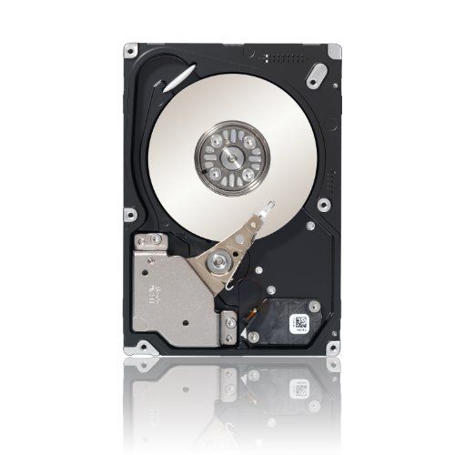  Seagate ST9146853SS 146GB 15000RPM 64MB Buffer, SAS, 2.5 INC