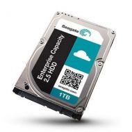 Seagate 1TB Ent Cap 2.5 16 Gb s SAS MPN: ST1000NX0333