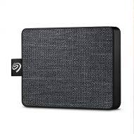 Seagate One Touch SSD