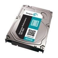 Seagate ST600MP0005 600 GB 2.5 Internal Hard Drive