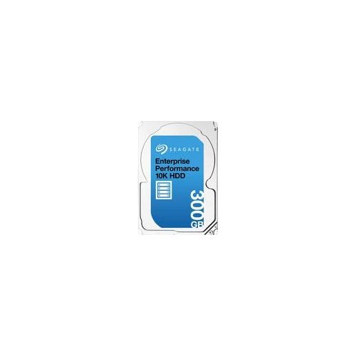  Seagate ST300MM0058 2.5 Internal Hard Drive, 300 GB