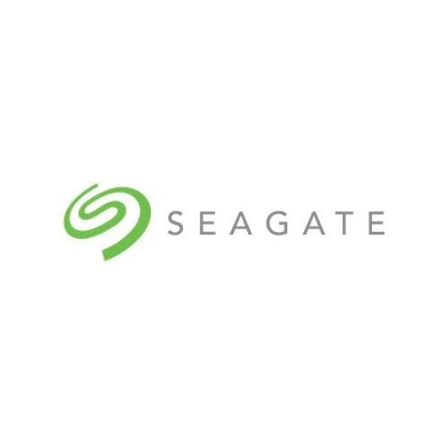  Seagate 2TB 7200RPM HDD