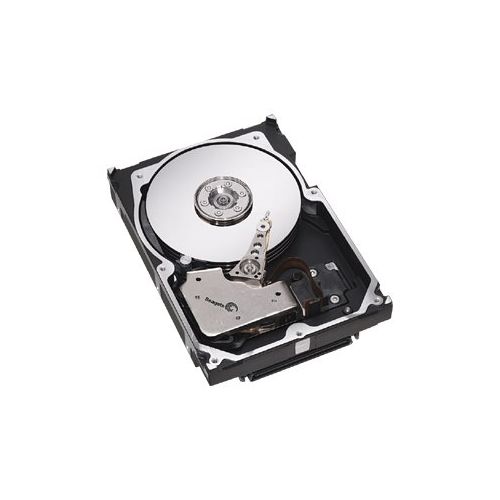  Seagate ST373207LW Seagate IMSourcing Cheetah 10K.7 73 GB 3.5 inch Internal Hard Drive SCSI 10000 rpm 8 MB Buffer