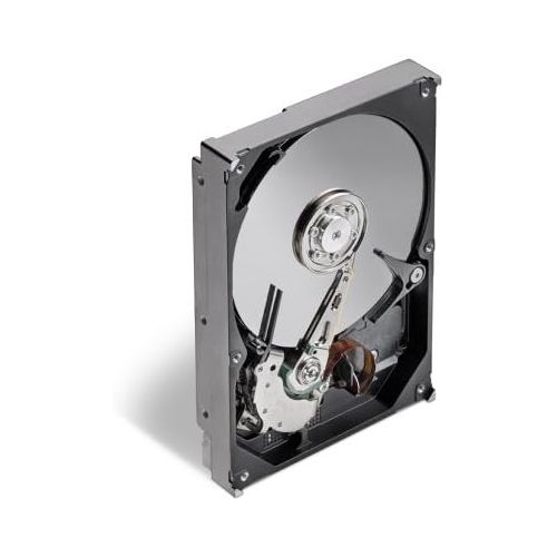  Seagate ST3400633AS RK 400GB Barracuda 7200 SATA Internal Hard Drive