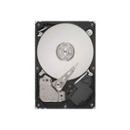 Seagate Barracuda 7200.12 ST3320413AS 320 GB Internal Hard Drive