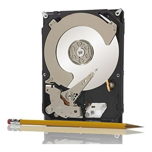  Seagate 250gb 7200rpm 16mb Cache Sata 3.5 In