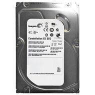 Seagate ST31000425SS SED 1TB 7.2K 6Gb/s SAS 3.5 HD