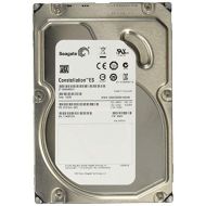 Seagate Constellation ES ST1000NM0011 1 TB Internal Hard Drive