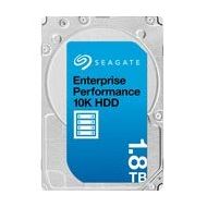 Seagate Enterprise Performance 10K ST1800MM0129 1.8TB 10000RPM SAS 12.0 GB/S 256MB Enterprise Hard Drive