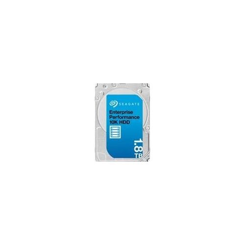  Seagate Enterprise Performance 10K ST1800MM0129 1.8TB 10000RPM SAS 12.0 GB/S 256MB Enterprise Hard Drive