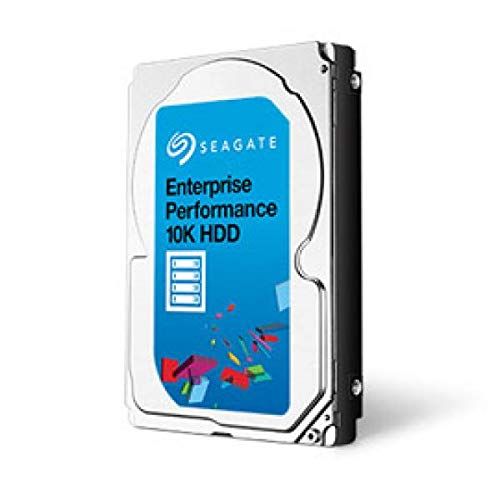  Seagate - Seagate Exos 10E2400 ST600MM0009