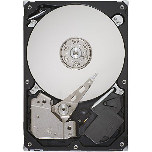  Seagate Barracuda ES.2 250 GB SATA 32 MB Cache Bulk/OEM Hard Drive ST3250310NS