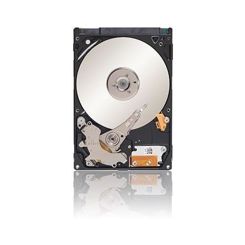  Seagate Momentus 5400 250GB 5400RPM SATA 3Gb/s 8MB Cache 2.5 Inch Internal NB Hard Drive ST9250315AS-Bare Drive (Amazon Frustration-Free Packaging)