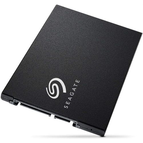  Seagate Barracuda ZA2000CM10002 2 TB Solid State Drive - SATA (SATA/600) - 2.5 Drive - 1067 TB (TBW) - Internal - 560 MB/s Maximum Read Transfer Rate - 540 MB/s Maximum Write Trans