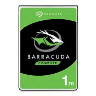 Seagate 1000GB Serial ATA IIINew Retail, ST1000LM048New Retail)