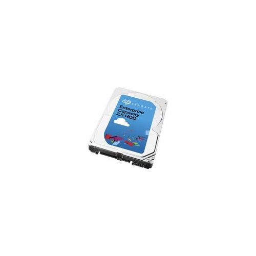  Seagate 1TB Enterprise Capacity HDD 2.5-Inch Internal Hard Drive (ST1000NX0423)