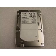 Seagate 145 GB Sas 15K Rpm 3GB/S - ST3146356SS