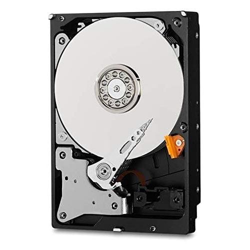  Seagate Enterprise Capacity ST10000NM0016 10TB 7200 RPM SATA 6.0Gb/s 256MB Cache Hyperscale 512e 3.5 Hard Disk Drives