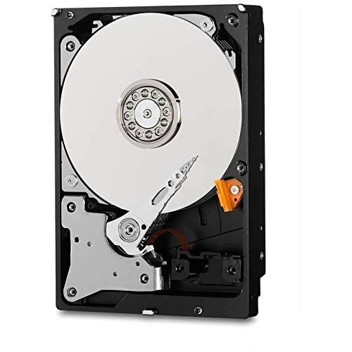  Seagate Enterprise Capacity ST10000NM0016 10TB 7200 RPM SATA 6.0Gb/s 256MB Cache Hyperscale 512e 3.5 Hard Disk Drives