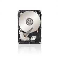 Seagate 4 TB Terascale HDD SATA 6Gb/s 64MB Cache 3.5-Inch Internal Bare Drive (ST4000NC000)