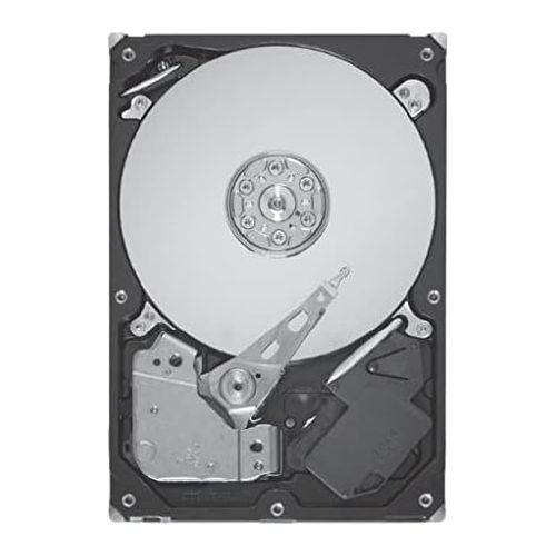  Seagate Savvio 10K.5 ST9900805SS 900 GB Internal Hard Drive (ST9900805SS)