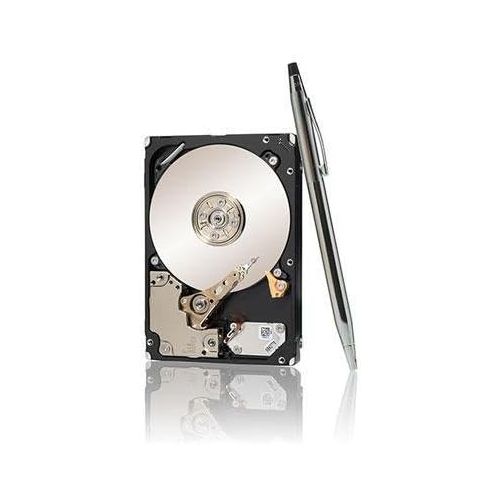  Seagate Savvio 10K.6 St600mm0026 600 Gb 2.5 Internal Hard Drive Prod. Type: Hard Drives & Ssd/Server Drives SAS