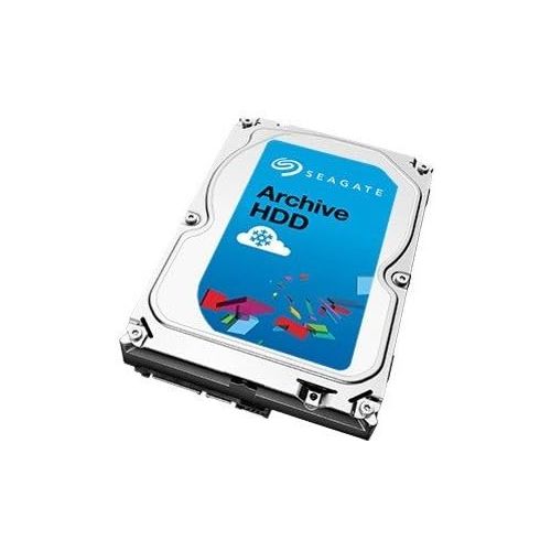  Seagate Constellation.2 St91000642ss 1 Tb 2.5 Internal Hard Driv