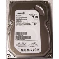 Seagate ST380815AS 80GB SATA/300 7200RPM 8MB Hard Drive