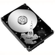 Seagate ST3160815AS 160GB SATA/300 7200RPM 8MB Hard Drive