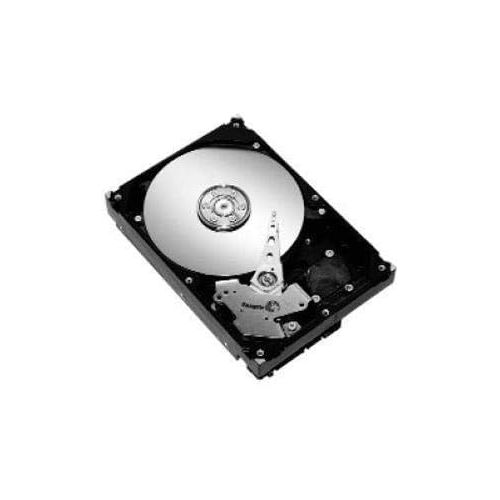  Seagate ST3160815AS 160GB SATA/300 7200RPM 8MB Hard Drive