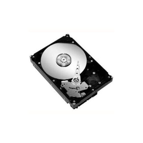  Seagate ST3160815AS 160GB SATA/300 7200RPM 8MB Hard Drive