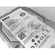 Seagate Cheetah 15k.7 St3600057ss 600 Gb 3.5 Internal Hard Drive - SAS - 15000-16 Mb Buffer - Ho