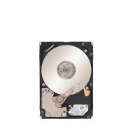 Seagate ST9600205SS 600GB Savvio 10K.5 SAS