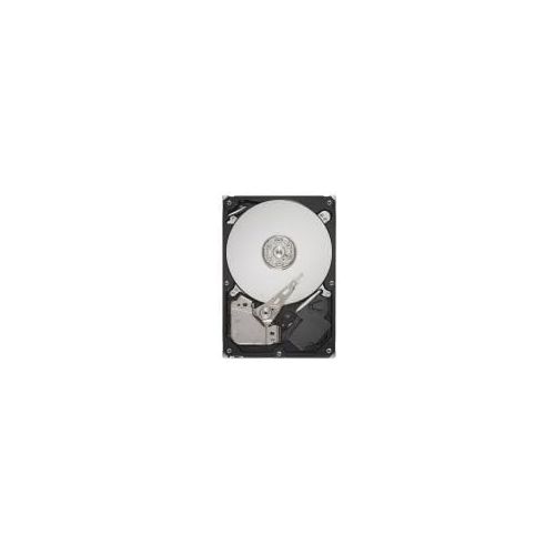  Seagate Barracuda 7200.12 500 GB 7200RPM SATA 6Gb/s with NCQ 16MB Cache 3.5 Inch Internal Bare Drive ST3500413AS