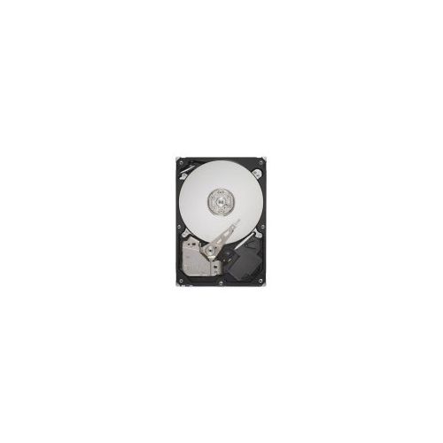  Seagate Barracuda 7200.12 500 GB 7200RPM SATA 6Gb/s with NCQ 16MB Cache 3.5 Inch Internal Bare Drive ST3500413AS