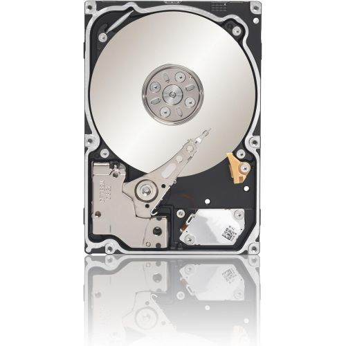  Seagate 1TB Constellation SAS 6Gb/s 64MB Cache 2.5-Inch Internal Bare Drive (ST91000640SS)