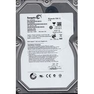 Seagate ST31000528AS 1TB Hard Drive