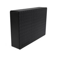 Seagate 3 TB Expansion + External Hard Drive