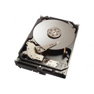 (Old Model) Seagate 1TB Desktop SSHD(Solid State Hybrid Drive) SATA 6Gbs 64MB Cache 3.5-Inch Internal Bare Drive (ST1000DX001)